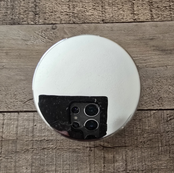 2x ELEMIS Pro Collagen Marine Cream - Picture 3 of 4